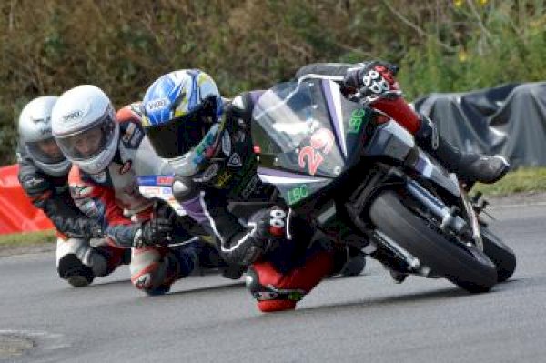 fab-racing-completes-action-packed-weekend-at-lydd