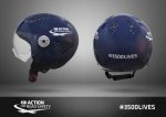 fia-leads-global-mission-for-affordable,-excessive-security-helmets
