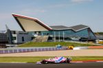 f1-–-stroll-leads-the-style-in-fp2-as-albon-crashes-at-silverstone
