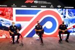 f1-–-2020-british-grand-prix-friday-press-conference