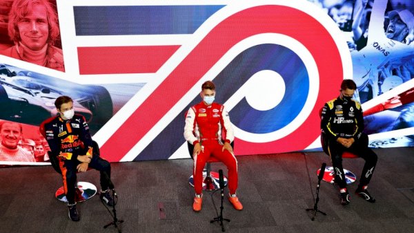 f3-–-post-qualifying-press-conference