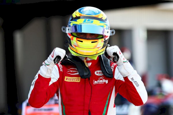 f3-–-sargeant-beats-lawson-to-maiden-f3-pole-in-silverstone