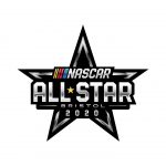 2020 All Star Race Logo