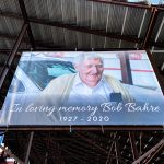 Bob Bahre Grandstand Banner 2020 4002x3002