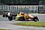 Doppelsieger Drexler Formel Cup Sandro Zeller - Foto: Alex Kogler