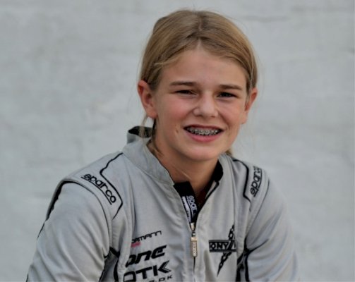 freya-normann-chosen-for-fia-karting-academy-trophy-in-2020