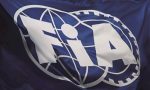 all-fia-formulation-e-stakeholders-tested-earlier-than-entering-the-restart-bubble
