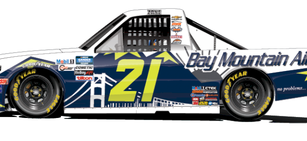 bay-mountain-air-joins-zane-smith-at-michigan-worldwide-speedway-for-friday’s-truck-flee
