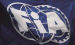 f1-–-summons-documents-–-protests-lodged-by-renault-dp-world-f1-team