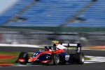f3-–-beckmann-fastest-in-free-apply-for-the-third-time-this-season,-sooner-than-doohan