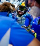 lowes-retains-moto2-p1,-bastianini-closes-the-outlet
