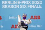 formula-e-–-gunther-holds-off-frijns-to-bewitch-thrilling-victory-in-berlin