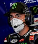 motogp-detects-and-isolates-one-case-of-covid-19-in-brno