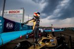 components-e-–-da-costa-claims-title-as-vergne-wins-to-seal-ds-techeetah-double