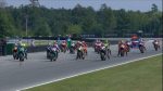 binder-and-ktm:-on-high-of-the-motogp-world-in-brno