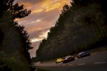 the-2020-24-hours-of-le-mans-to-be-raced-within-the-assist-of-closed-doors