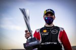 formula-e-–-rowland-races-to-maiden-victory-as-champions-come-unstuck
