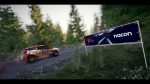 fia-rally-star-–-discovering-the-following-day’s-rally-stars-in-wrc-9