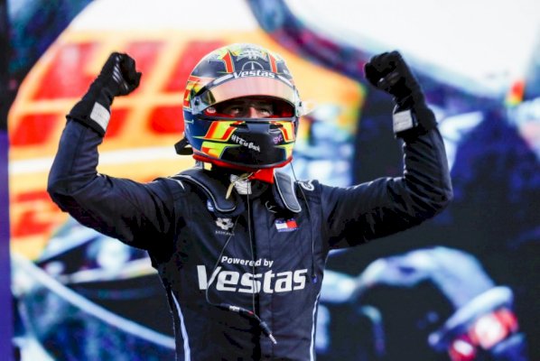 system-e-–-vandoorne-victorious-on-last-day-as-mercedes-rule-the-roost-on-home-soil
