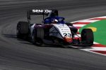 f3-–-stanek-quickest-in-barcelona-free-observe,-earlier-than-peroni