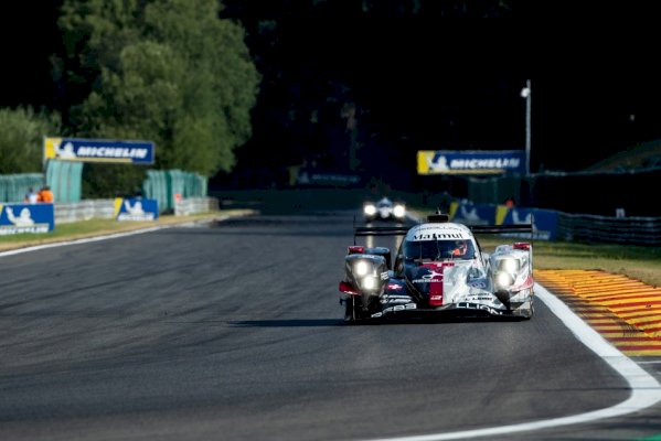 wec-–-stand-up-continues-to-lead-in-belgium-after-final-free-apply
