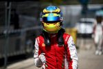 f3-–-sargeant-beats-out-hughes-in-barcelona-for-his-third-pole-in-a-row