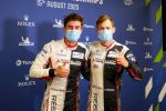 wec-–-riot-and-aston-martin-genuine-pole-situation-at-spa-francorchamps