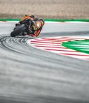“it’s-going-to-be-hard-to-preserve-ktm-off-the-podium”