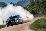 erc-–-ancient-past-maker-repeating-as-solberg,-18,-tops-lead-fight