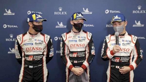 wec-–-what-the-drivers-talked-about-after-the-speed