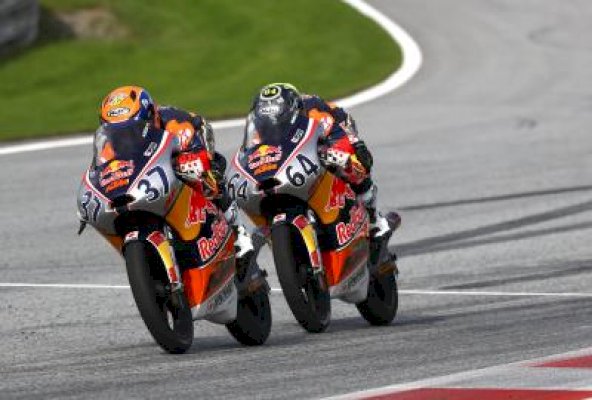 vietti-quickest-in-dry-moto3-warm-up-at-the-red-bull-ring
