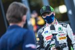 erc-–-rally-liepaja-post-match-driver-quotes