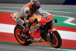 marc-marquez-to-be-replaced-by-bradl-in-styria