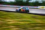 the-covid-19-measures-making-2020-world-rx-competition-which-that-you-just’ll-want-to-mediate-of