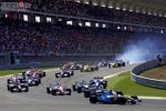 with-turkey:-this-is-the-final-draft-for-the-2020-f1-calendar