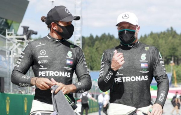 bottas:-at-mercedes,-i-have-a-50-percent-chance-of-becoming-a-world-champion