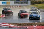 world-rx-–-kristoffersson-storms-to-swedish-victory