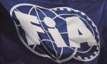 fia-historic-rally-and-circuit-championships-deferred-to-2021