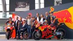 crimson-bull-motogp-learners-cup:-a-production-line-of-high-expertise