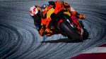 styria-warmth-up:-dovizioso-fastest-from-mir