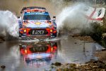 wrc-–-fresh-date-confirmed-for-italy’s-2020-fixture