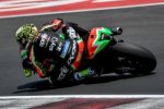 ducati,-ktm-and-aprilia-waste-no-time-getting-willing-for-misano