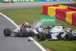 photo-gallery:-belgium:-driver-grades-from-the-editorial-team
