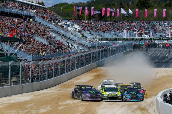 spa-world-rx-of-benelux-moves-to-november