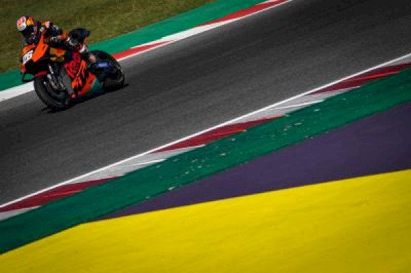 motoe-:-how-make-the-cup-standings-inquire-of-sooner-than-misano?