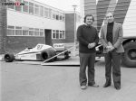 resignation:-claire-and-frank-williams-get-out-of-the-formula-1-group