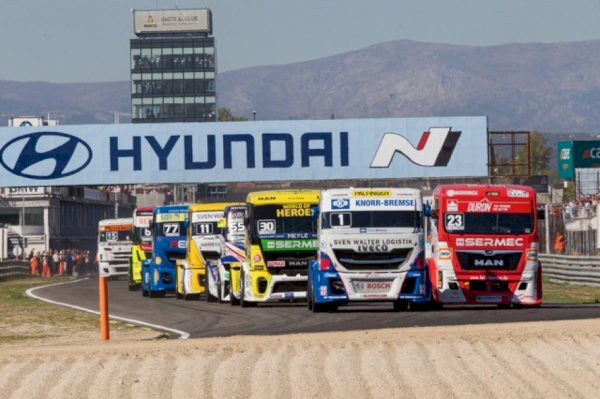 fia-etrc-rounds-at-zolder-and-jarama-cancelled