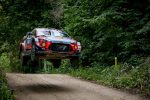 wrc-–-tanak-unstoppable-on-dwelling-soil,-drama-for-neuville