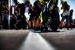 motogp-day:-salvage-pleasure-from-affords-all-the-design-thru-9th-and-tenth-of-september!