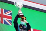 f2-–-dams’-car-2-disqualified-from-monza-tear-bolt,-ilott-promoted-to-victory